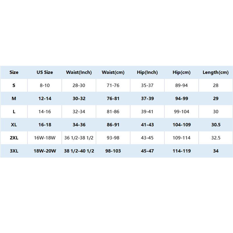 Γυναικεία εσώρουχα για ανύψωση γλουτών Ψεύτικα εσώρουχα με επένδυση για γλουτό