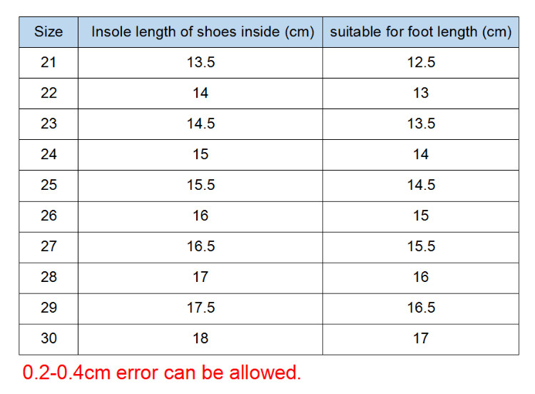 2022 Cizme noi pentru fete Cizme de cauciuc pentru copii Cizme de mișcare pentru băieți Cizme de toamnă din piele Cizme de cauciuc pentru fete cu fermoar dublu