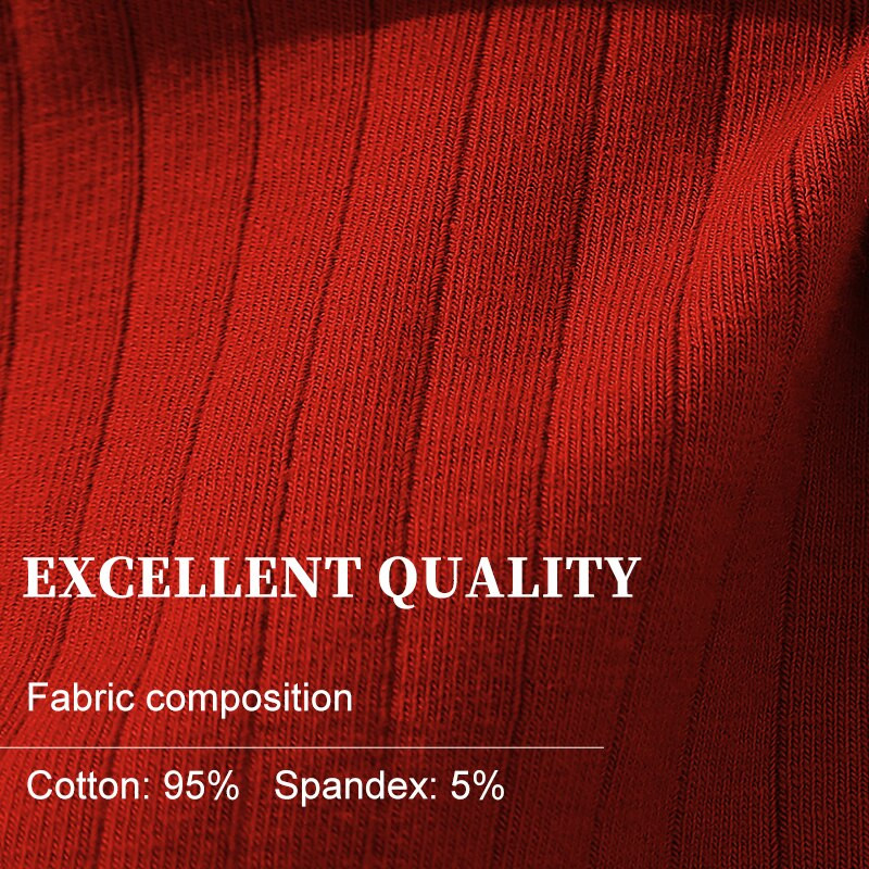 3KOM Ljetne ženske pamučne udobne jednobojne donje rublje s niskim strukom Ženske gaćice Gaćice Seksi ženske modne gaćice