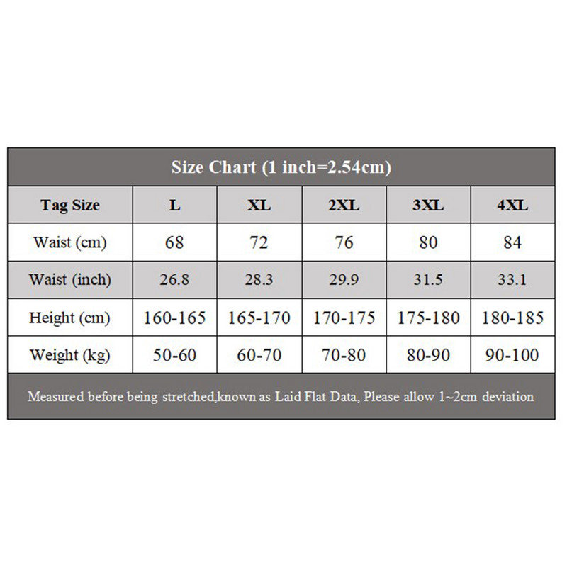 Muške ledeno svilene bokserice Svilenkasto meke U konveksne torbice Donje gaće Gaće Prozračne kratke hlače Visokokvalitetno udobno donje rublje