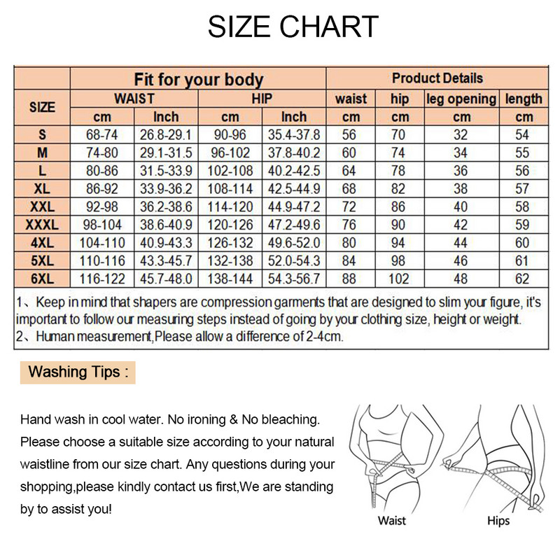 SEXYWG Chiloți pentru modelarea șoldului Chiloți pentru modelarea feselor pentru femei Chiloți modelați pentru corp sexy Chiloți push-up Îmbrăcăminte pentru modelarea șoldului cu tampoane