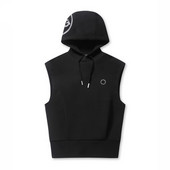 "Kvaliteetne ja mitmekülgne naiste kapuuts! Enimmüüdud ülielastne soe kootud vest sügisel, Korea stiilis lihtsad golfiriided!"