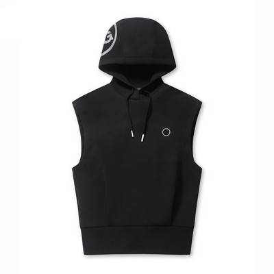 "Kvaliteetne ja mitmekülgne naiste kapuuts! Enimmüüdud ülielastne soe kootud vest sügisel, Korea stiilis lihtsad golfiriided!"