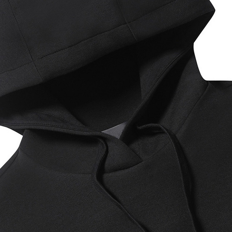 "Aukštos klasės ir universalus moteriškas džemperis! Geriausiai parduodama labai elastinga šilta megzta liemenė rudenį, korėjietiško stiliaus paprasti golfo drabužiai!"