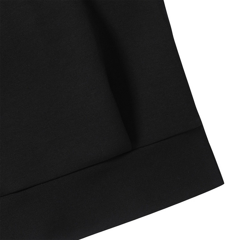 "Aukštos klasės ir universalus moteriškas džemperis! Geriausiai parduodama labai elastinga šilta megzta liemenė rudenį, korėjietiško stiliaus paprasti golfo drabužiai!"