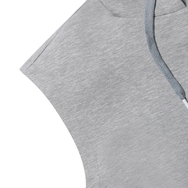 "Aukštos klasės ir universalus moteriškas džemperis! Geriausiai parduodama labai elastinga šilta megzta liemenė rudenį, korėjietiško stiliaus paprasti golfo drabužiai!"