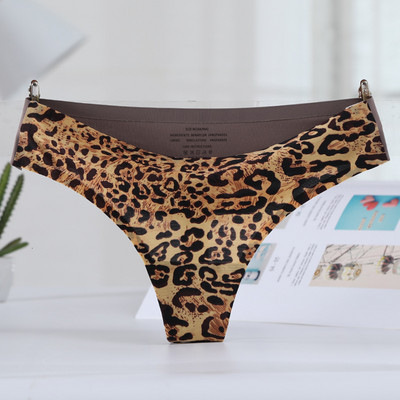 Cele mai noi femei G String Lenjerie de corp sexy Slip din dantelă Chiloți Transparente Super Subțire Hollow Thongs Plus Siz 1 buc/lot dzk09