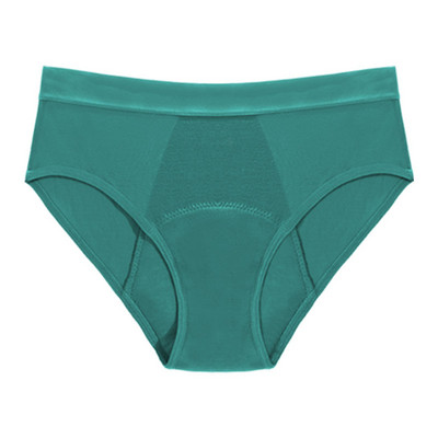 Chiloți pentru menstruație cu 4 straturi, rezistenti la scurgeri, Lenjerie de corp cu absorbție rapidă, dantelă sexy pentru femei, Slip menstrual, lenjerie de dimensiuni mari 5XL 6XL