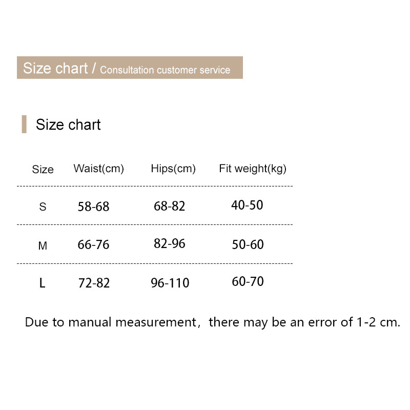 CINVIK 3 buc. Chiloți din bumbac pentru femei Chiloți moale pentru femei Chiloți solizi pentru fete Lenjerie sexy pentru femei Lenjerie intimă confortabilă