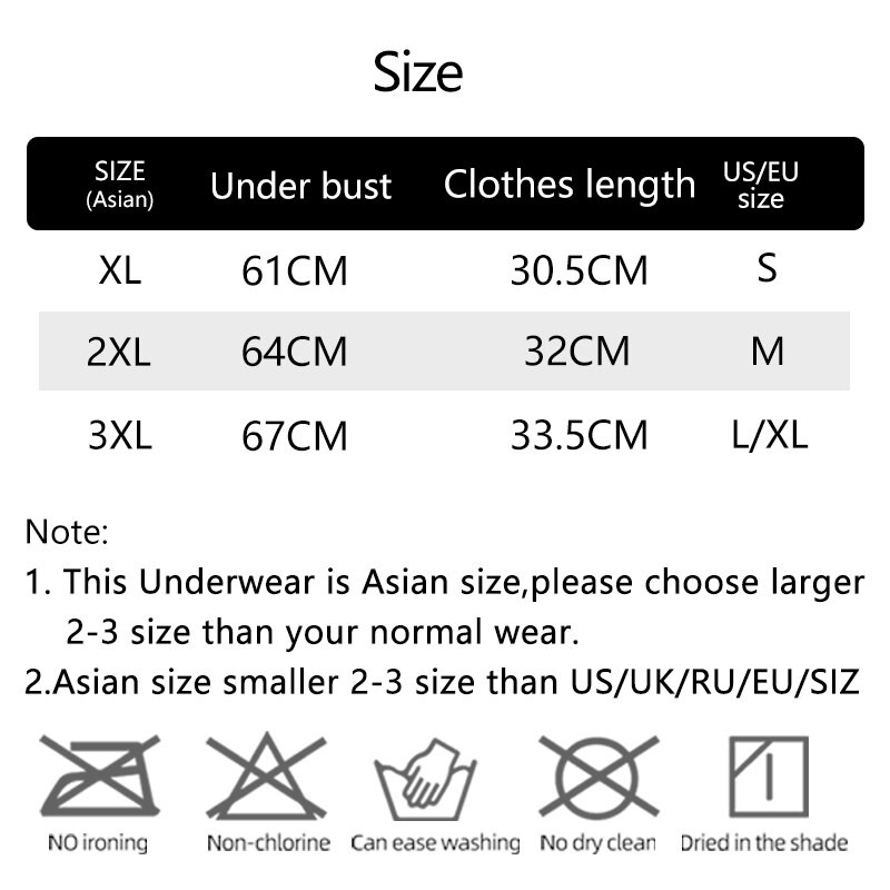 Dámske bezšvové podprsenky, tielko, spodná bielizeň, crop top XXL 3XL, čierna, čistá farba, šport, telocvičňa, beh, fitness, joga