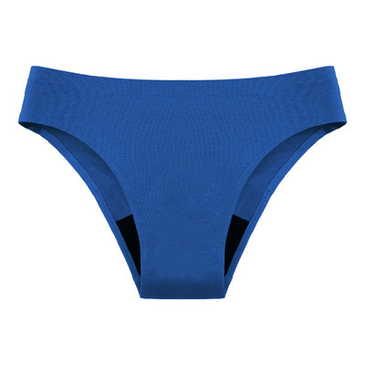 Õmblusteta menstruaalpüksid 4-kihilised lekkekindlad tugevalt voolavad võrkpüksid, kiiresti imavad aluspüksid, suures suuruses püksikud 3XL