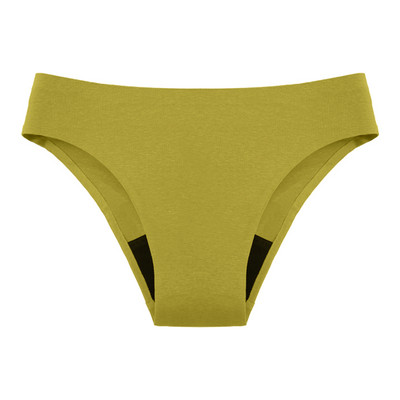 Õmblusteta menstruaalpüksid 4-kihilised lekkekindlad tugevalt voolavad võrkpüksid, kiiresti imavad aluspüksid, suures suuruses püksikud 3XL