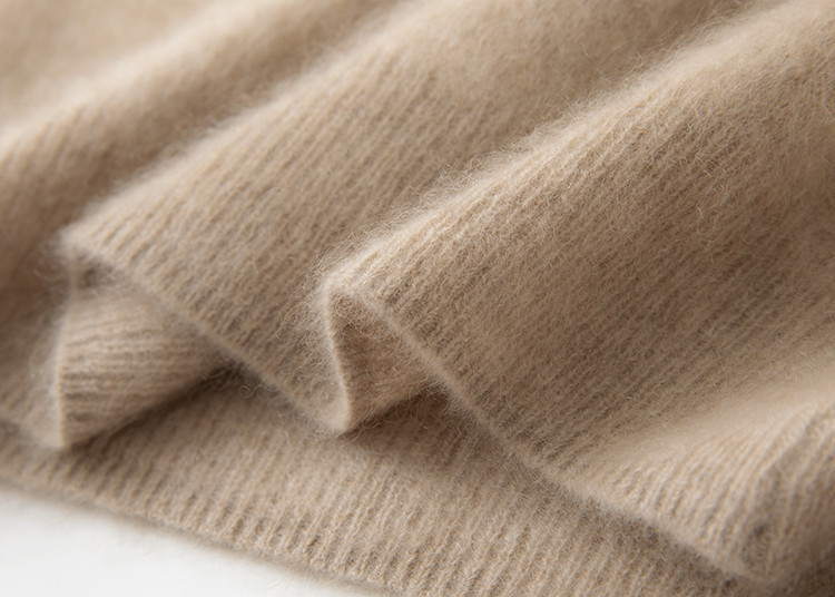 Pulover s O-izrezom Topli prsluk za jesen i zimu Ženski prsluk Novi jednobojni korejski donji dio bez rukava Ženska pletiva Ležerne majice