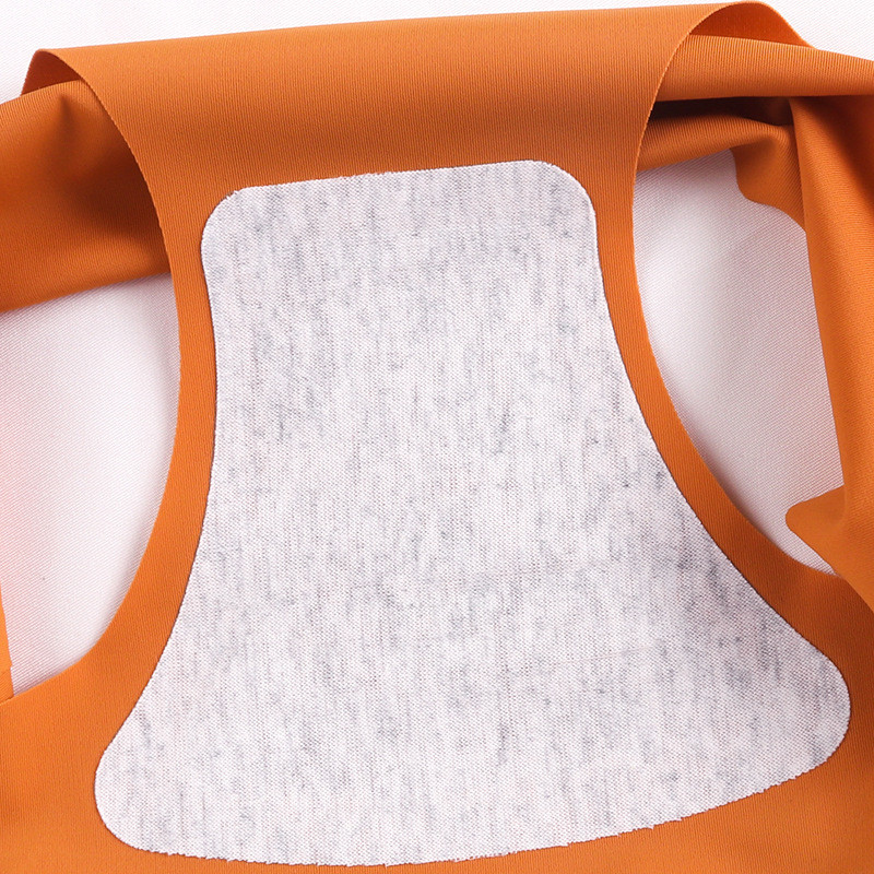 Dámske bezšvové nohavičky s nízkym pásom, mäkké spodné prádlo, bavlnené rozkrokové nohavičky, priedušné sexy spodné prádlo v lete