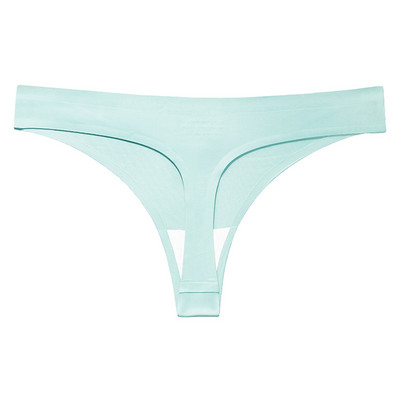 BZEL Γυναικεία εσώρουχα χωρίς ραφή Εσώρουχα μεγάλου μεγέθους Μεταξωτό σατέν εσώρουχα που αναπνέουν άνετα Σλιπ Καυτές εκπτώσεις Σώβρακα φιλικά προς το δέρμα