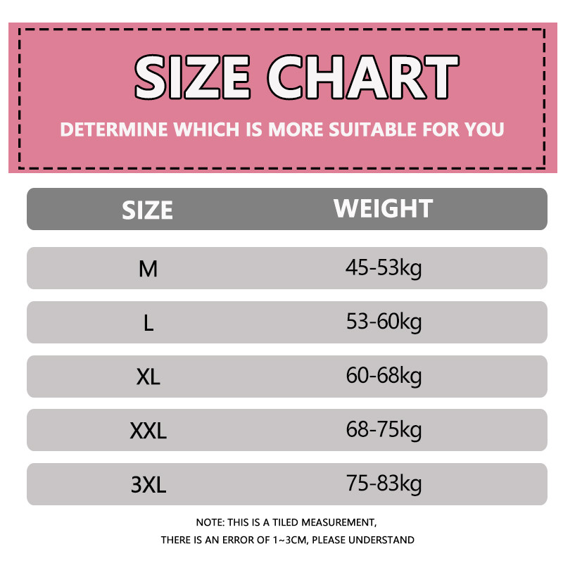 Flarixa Sexy Mesh Shapewear Ženski bodi Push Up grudnjak Redress Tank Top Waist Trainer Tummy Tuck BodyShaper Prozirno donje rublje