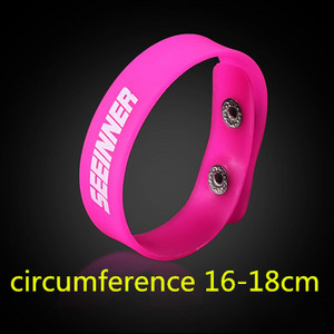 4 stila Seeinner Marka Seksi donje rublje muško Muško donje rublje s kamuflažnim printom Pamučne bokserice gaćice hombre slip Muško donje rublje Kratke hlače M-XXL