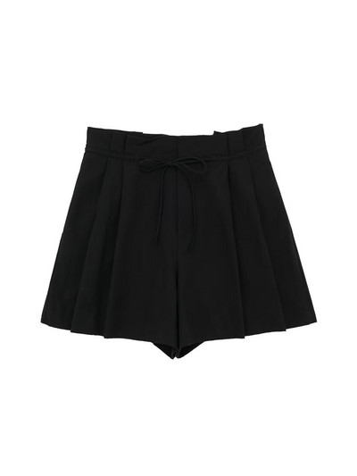 TRAF Moda pentru femei cu vestă de in legată, guler cu rever, fără mâneci, îmbrăcăminte exterioară pentru femei, vestă șic