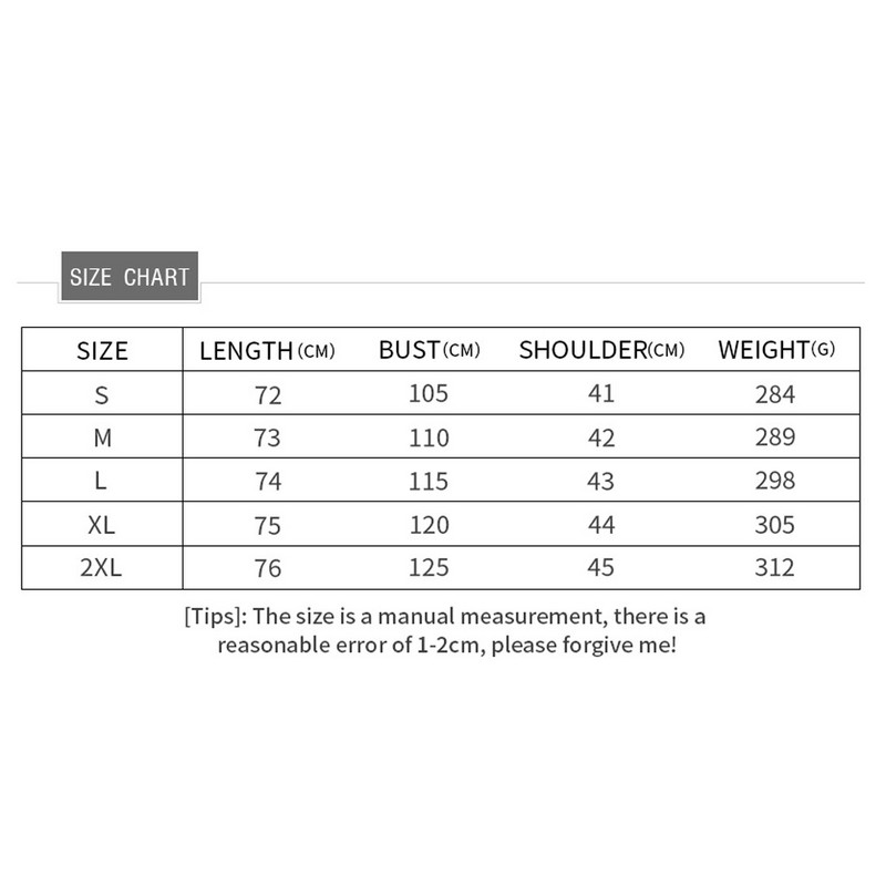 Módne temperamentné elegantné topy pre ženy, dievčenské bez rukávov, kapucňa, ležérne voľné vesty, dámske vesty, jar a jeseň 2022