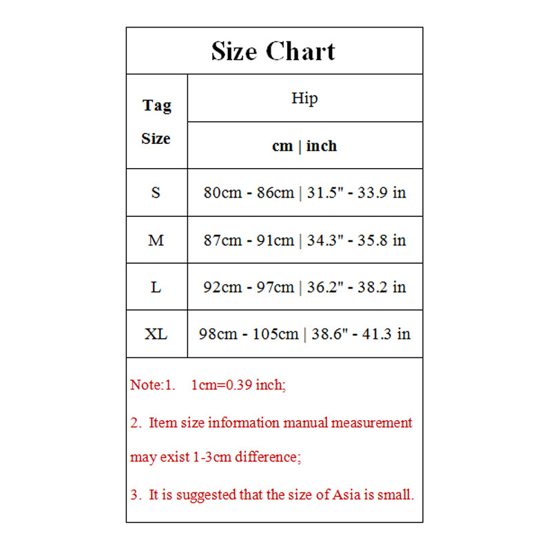 Seksi ženske tange sa užetom Žensko donje rublje Ženske gaćice s užetom donje rublje niskog rasta, neonske boje, prozračne, sjajne
