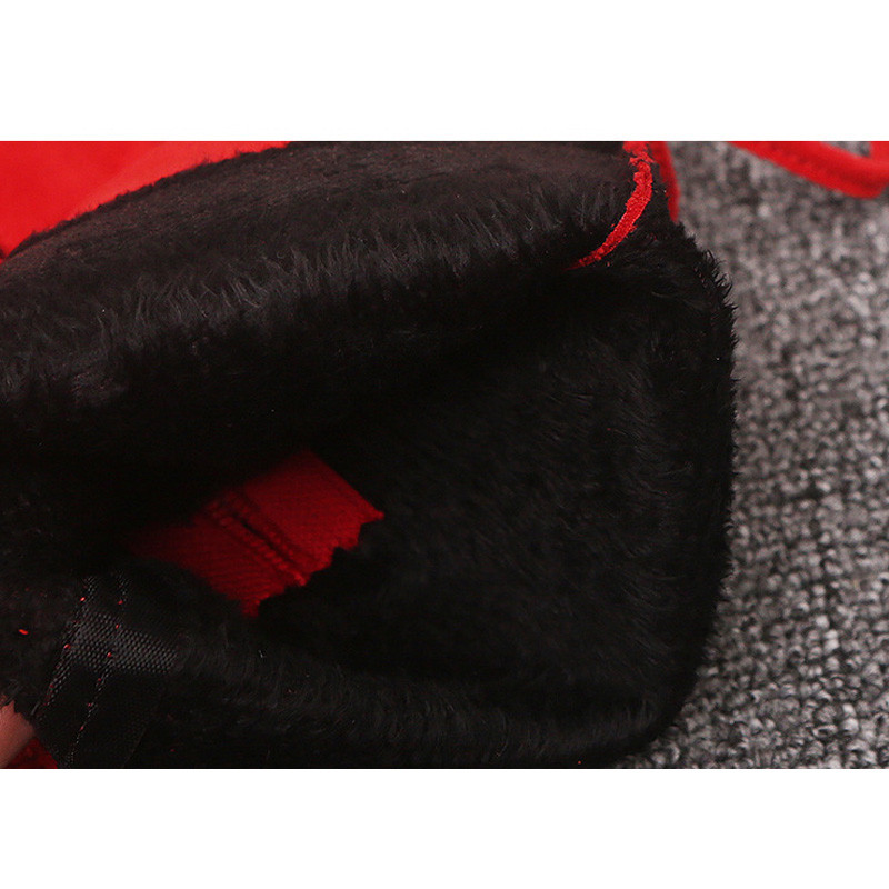 Dječje čizme preko koljena Cipele za djevojčice Modne dječje čizme do koljena 2021. Jesenske i zimske čizme za djevojčice princeze