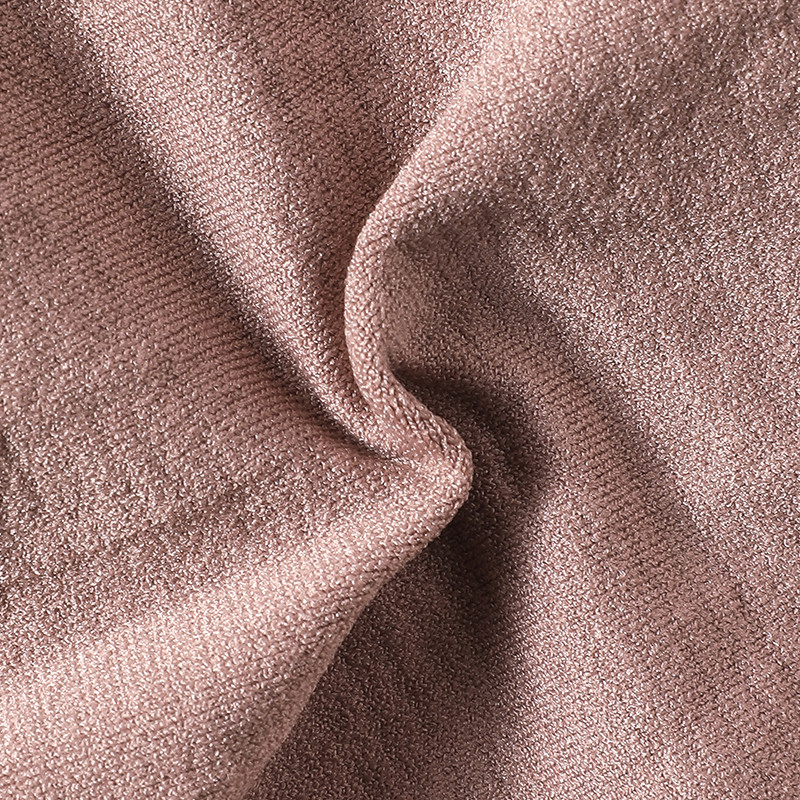 Besiūliai stringai G-String Moteriški apranga Kelnaitės Sportiniai apatiniai Seksualūs moteriški apatiniai apatinis trikotažas Seksualūs žemu juosmeniu apatiniai M-XL