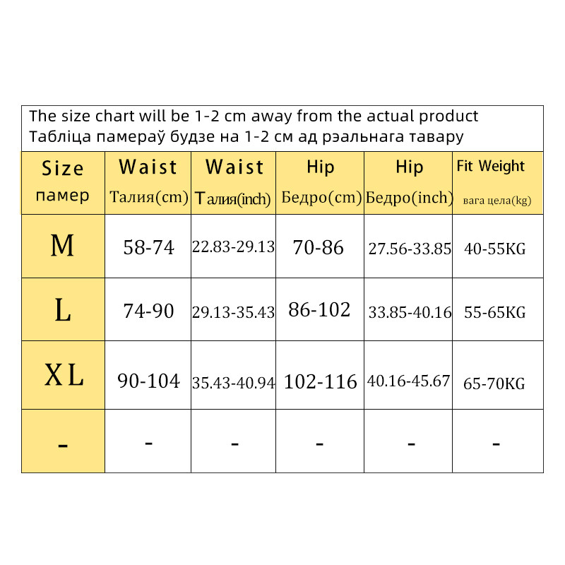 Besiūliai stringai G-String Moteriški apranga Kelnaitės Sportiniai apatiniai Seksualūs moteriški apatiniai apatinis trikotažas Seksualūs žemu juosmeniu apatiniai M-XL