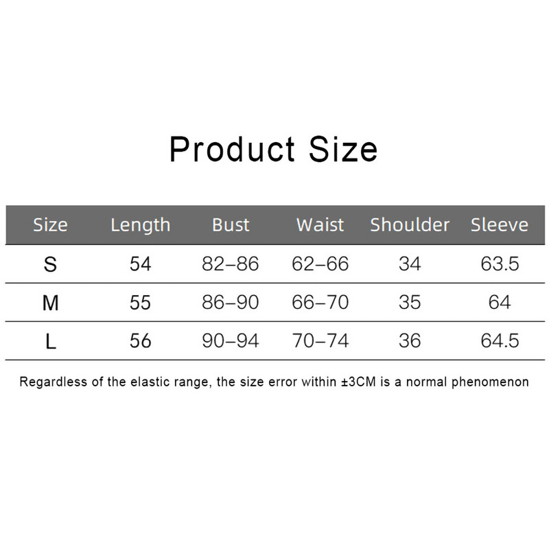 Ženske jesenske seksi tanke ležerne majice dugih rukava s teksturom Modni ženski jednobojni puloveri s dolčevitom