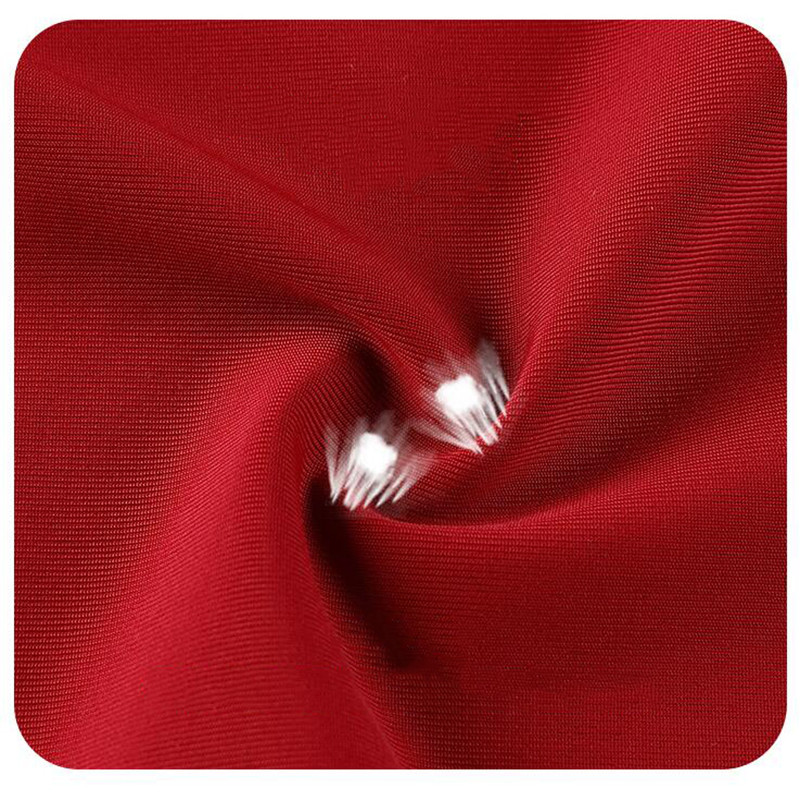 3Pcs/Lot Seksi ženske tange Ice Silk G-string Bešavne gaćice Žensko donje rublje Tanga gaćice Nisko rublje Gaćice Intimates