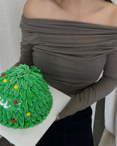 Topuri skinny de vară pentru femei, cu mânecă scurtă, cu umăr dezactivat, tricou mozaic din plasă transparentă, îmbrăcăminte de stradă sexy, bluză, top pentru ieșire