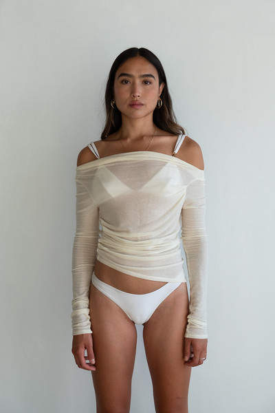 Topuri skinny de vară pentru femei, cu mânecă scurtă, cu umăr dezactivat, tricou mozaic din plasă transparentă, îmbrăcăminte de stradă sexy, bluză, top pentru ieșire