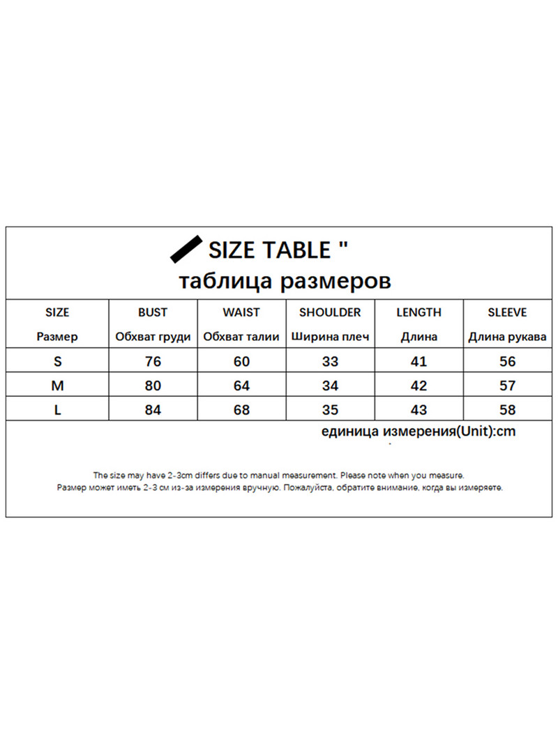 Ženske kratke majice od prozirne mreže, seksi majice kratkih rukava s lažnim ovratnikom i tie dye printom s dugim rukavima, uske majice kratkih rukava, ženske ležerne, tanke majice s kratkim rukavima, nove