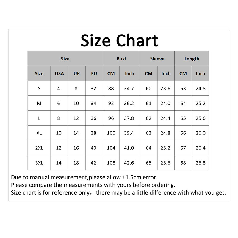 Seksikas naiste pluus Deep V kaelusega pits, läbipaistev polüester pikkade varrukatega särk Pluus Top naiste riided женская одежда 2021