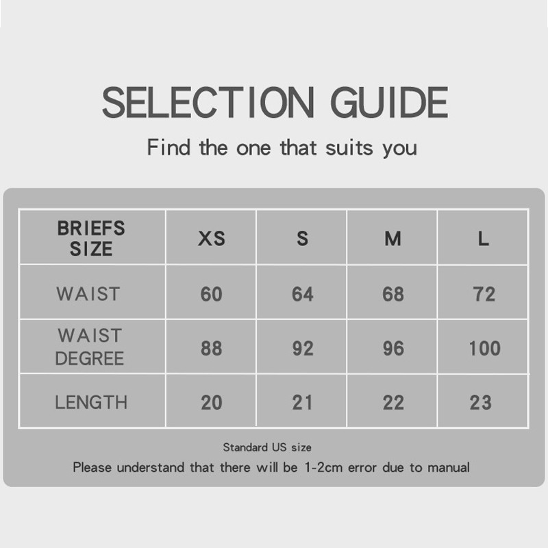 Lenjerie de corp decorativă Love Metal pentru femei Pantaloni cu șnur Chiloți sexy și confortabili