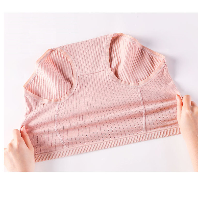 Chiloți de damă din bumbac, moale, mărime mare, 4XL, dantelă, lenjerie de damă, respirabil, sexy, talie înaltă