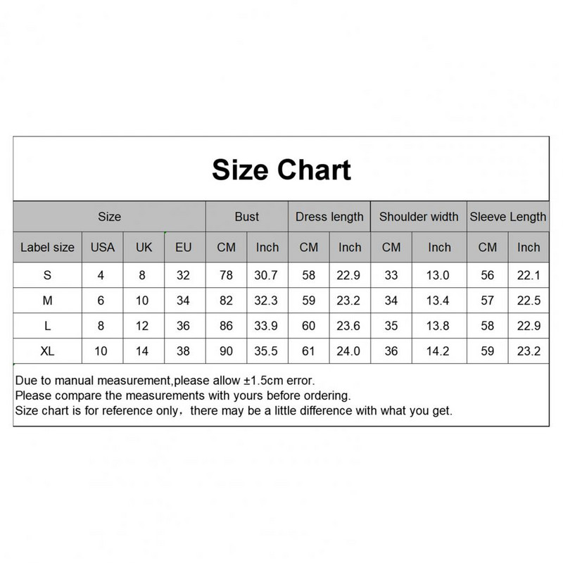 Ženska elegantna bluza s izdubljenom čipkom s laticama cvijeta, osnovna bluza dugih rukava, uska košulja