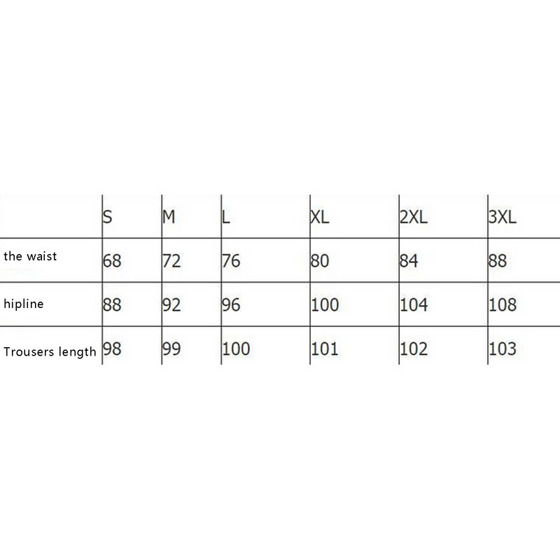 Paprasti kelnaičiai Džinsiniai kombinezonai su kelių kišenėmis vienspalviai kasdieniai laukiniai stilingi moteriški gatvių kombinezonai.