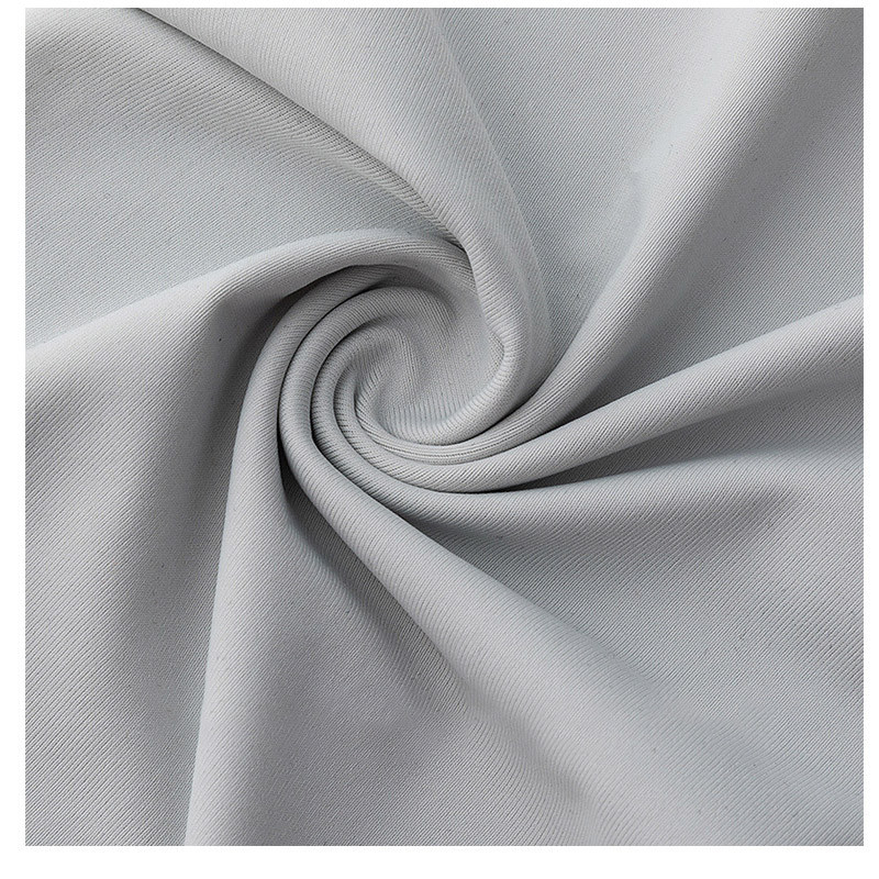 Κοντό παντελόνι ασφαλείας χωρίς ραφές από μετάξι πάγου Γυναικείο λεπτό συν μέγεθος Ψηλόμεσο κάτω από τη φούστα Μπόξερ εσώρουχα Anti Rub Thigh Safety Σορτς