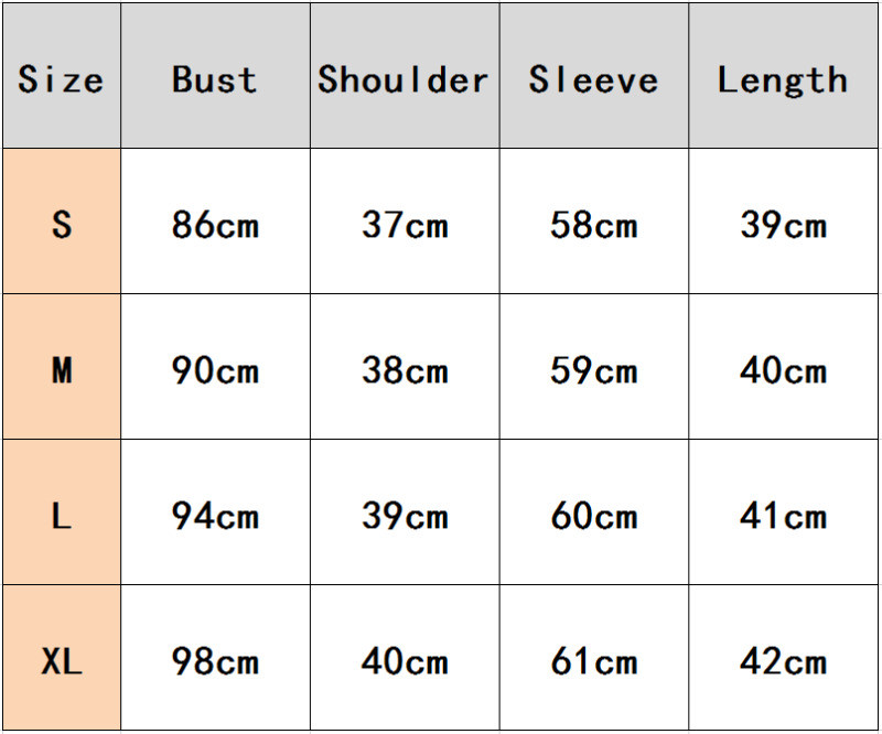 2020. Seksi ženske bluze Prozirne čipke Prozirne mrežaste stojeći ovratnik Prozirna bluza dugih rukava Košulja Ženske majice blusas Plus veličina