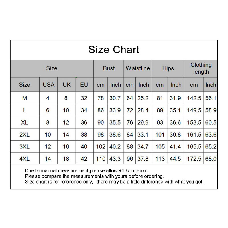 Moteriškas Vienspalvis užtrauktukas Dirbtinės lakinės odos kombinezonas Bodysuit Tight Clubwear Puikus vakarėlių klubo komplektas cosplay nuostabi dovana