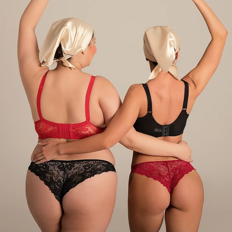 CINVIK Sexy Lace G String Aluspüksid Nailonist Siidpüksid Stringid Aluspesu Naiste Pesu Naistele Lillelised aluspüksid