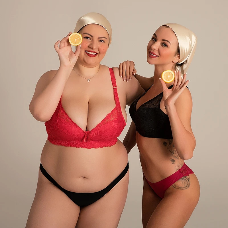 CINVIK Sexy Lace G String Aluspüksid Nailonist Siidpüksid Stringid Aluspesu Naiste Pesu Naistele Lillelised aluspüksid