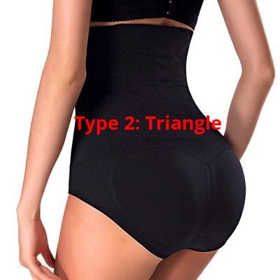 CXZD Antrenor de talie Lifter de fund Lenjerie de slăbit Shaper Body Shapewear Body Shapers Body Shapers Burta Shaper Corset Pierdere în Greutate Shaper Talie înaltă