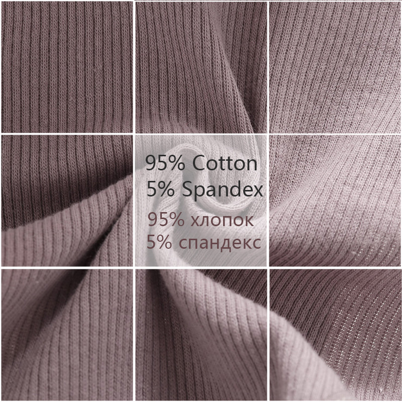 FINETOO 3PCS/Set Žensko donje rublje Pamučne gaćice Seksi gaćice Ženske gaćice Jednobojne gaćice Intimno Žensko donje rublje M-2XL