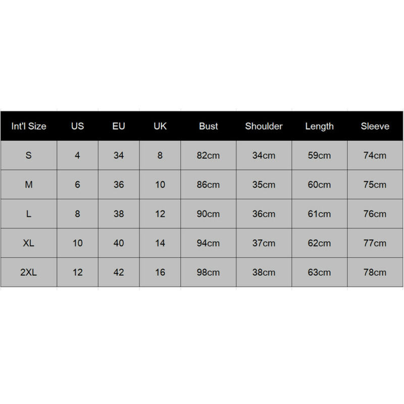 Moteriška palaidinė su raukšlėmis ilgomis rankovėmis, 2020 m. madingi juodi balti rožiniai marškinėliai, marškinėliai, moteriški ploni megztiniai megztiniai