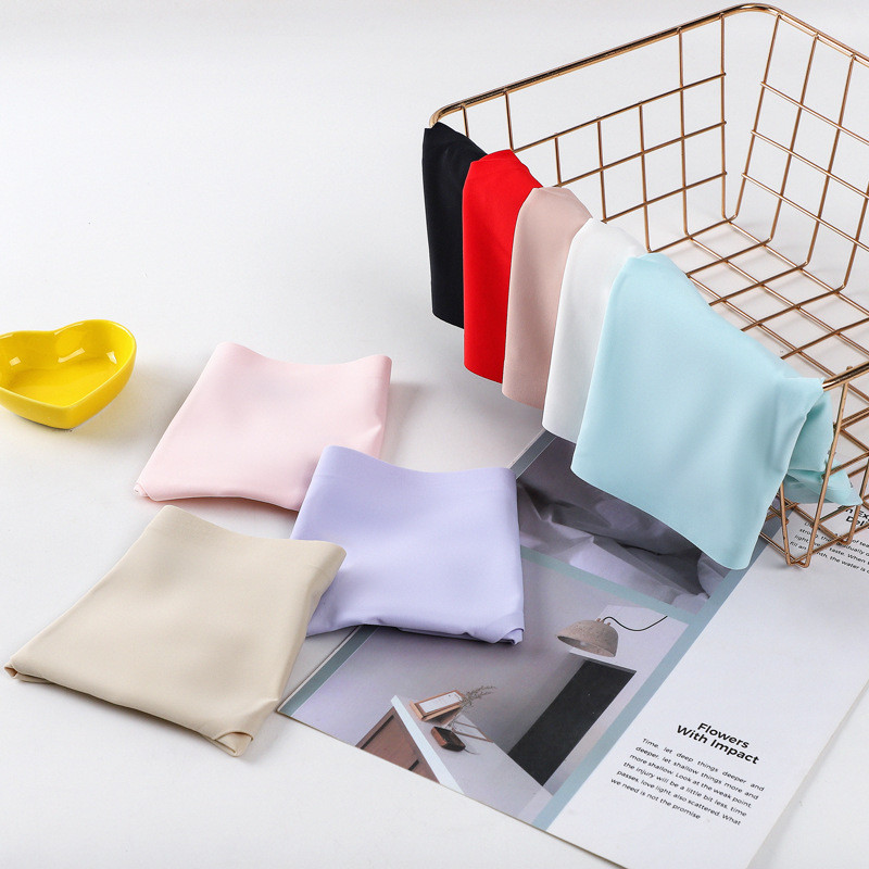 3 kom Svakodnevne vruće rasprodaje Bešavne gaćice donje rublje Ženske gaćice Traceless Raw-cut Seksi donje rublje Hipster gaćice intimne