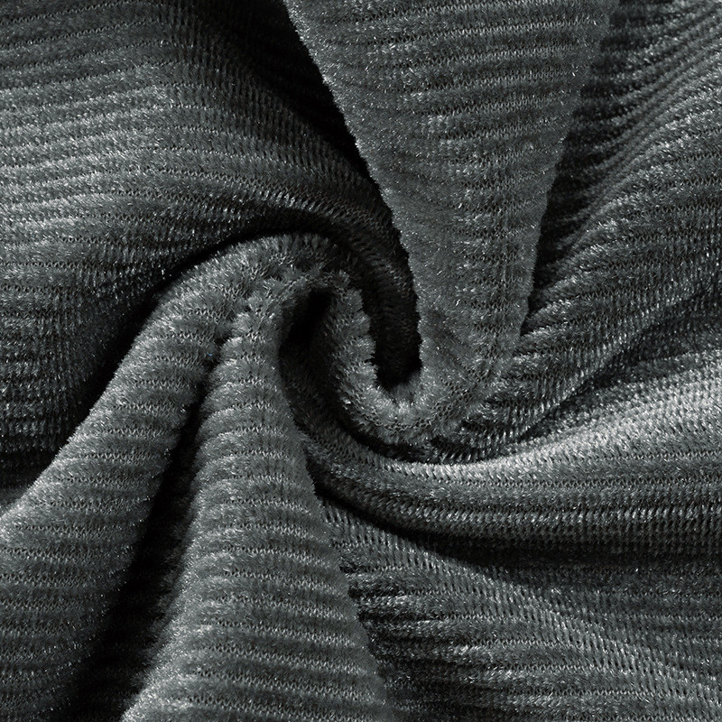 Casaul Ženski kombinezon S prugastim prednjim patentnim zatvaračem Patchwork Kombinezon Skinny Sexy Streetwear Romper Ženski kombinezon