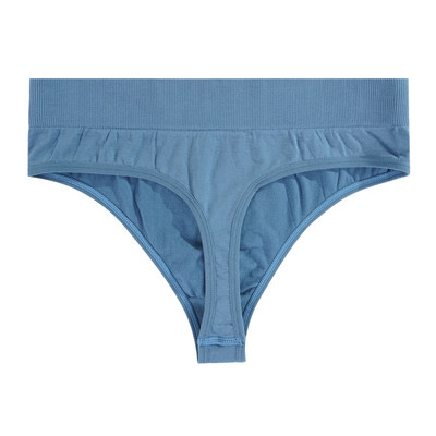 Ženske gaćice Seksi gaćice Tange G-string Prozračno pamučno donje rublje Žensko elastično donje rublje Ženske gaćice