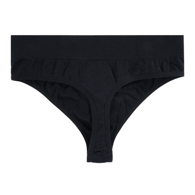 Ženske gaćice Seksi gaćice Tange G-string Prozračno pamučno donje rublje Žensko elastično donje rublje Ženske gaćice