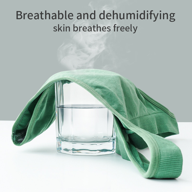 Ženske gaćice Seksi gaćice Tange G-string Prozračno pamučno donje rublje Žensko elastično donje rublje Ženske gaćice